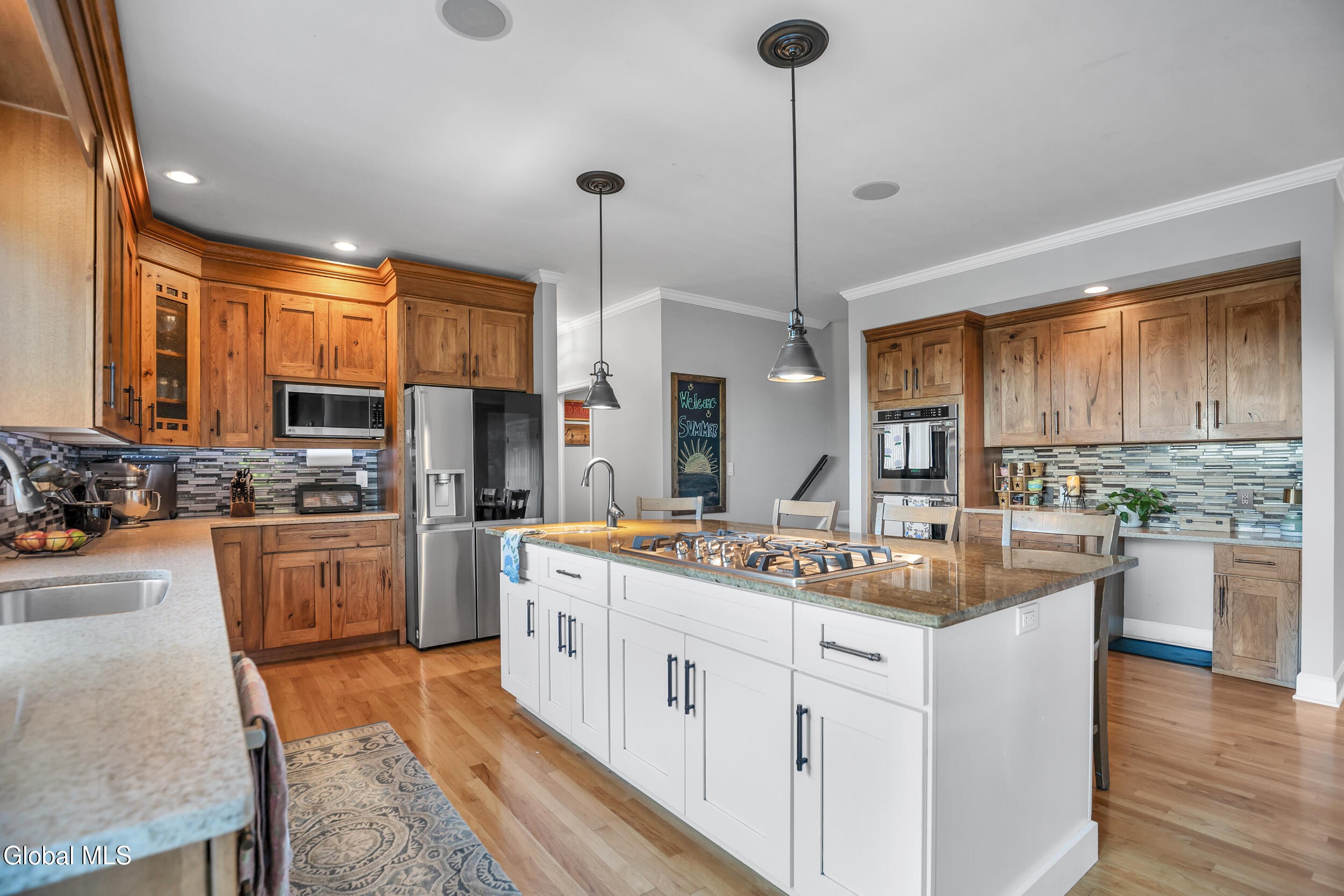 1 Tansy Court Wynantskill NY 12198