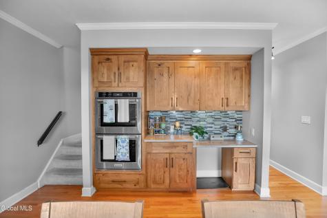 1 Tansy Court Wynantskill NY 12198