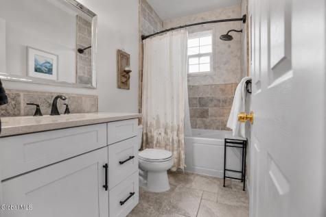 1 Tansy Court Wynantskill NY 12198