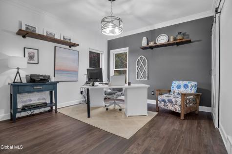 1 Tansy Court Wynantskill NY 12198