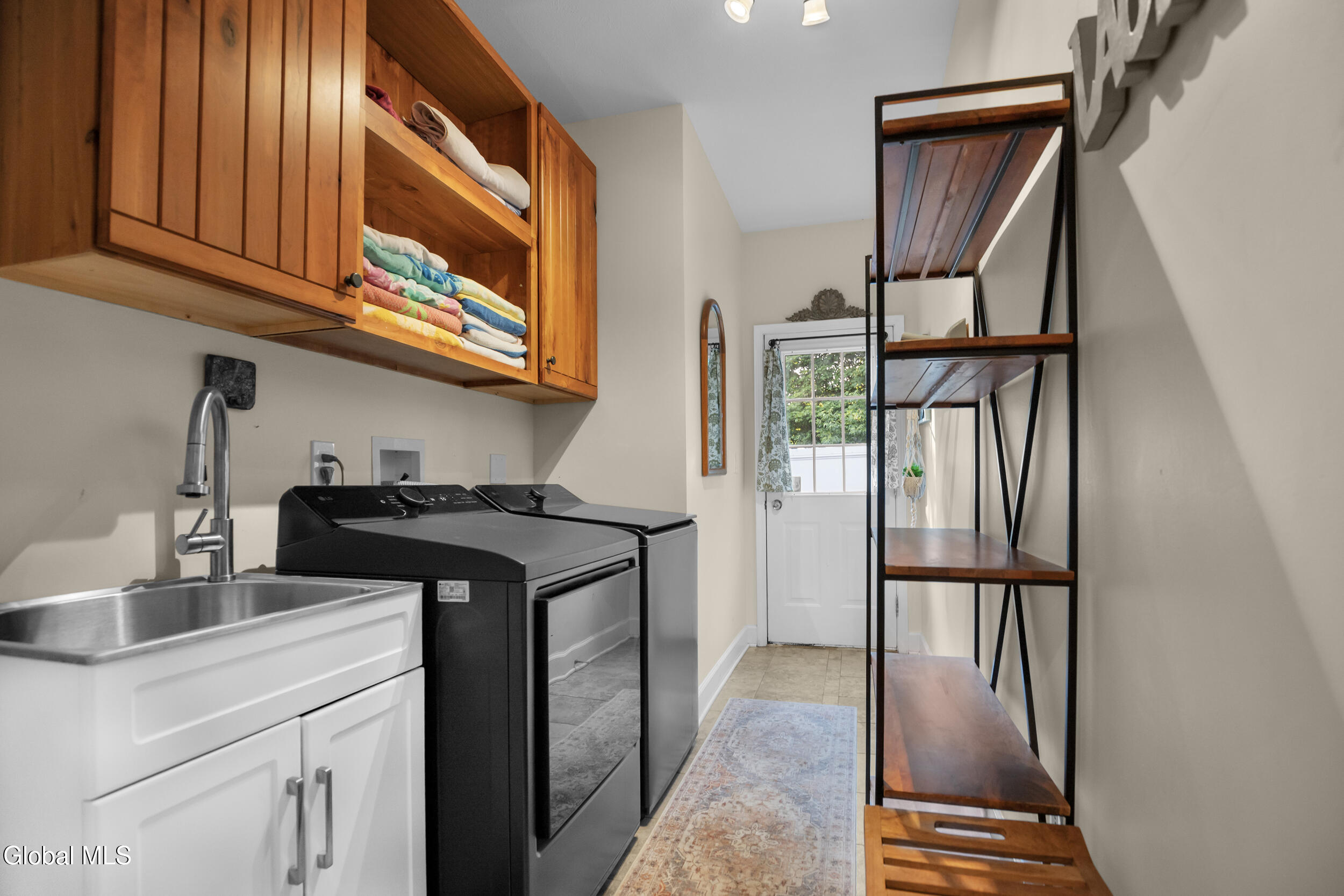 1 Tansy Court Wynantskill NY 12198