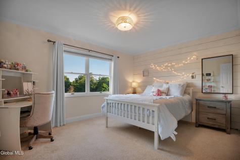 1 Tansy Court Wynantskill NY 12198