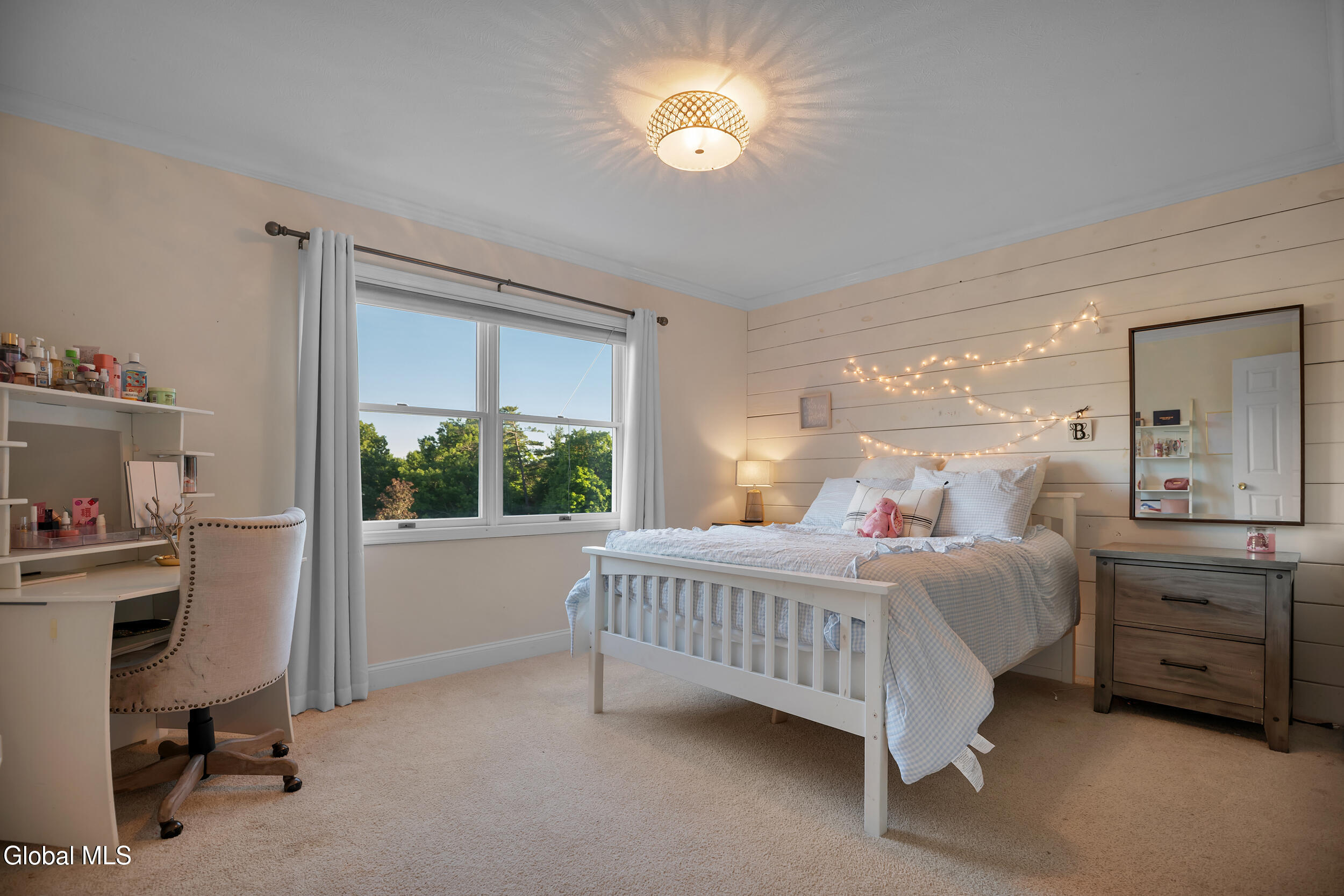 1 Tansy Court Wynantskill NY 12198
