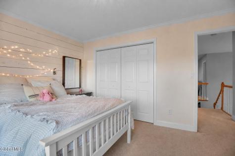 1 Tansy Court Wynantskill NY 12198