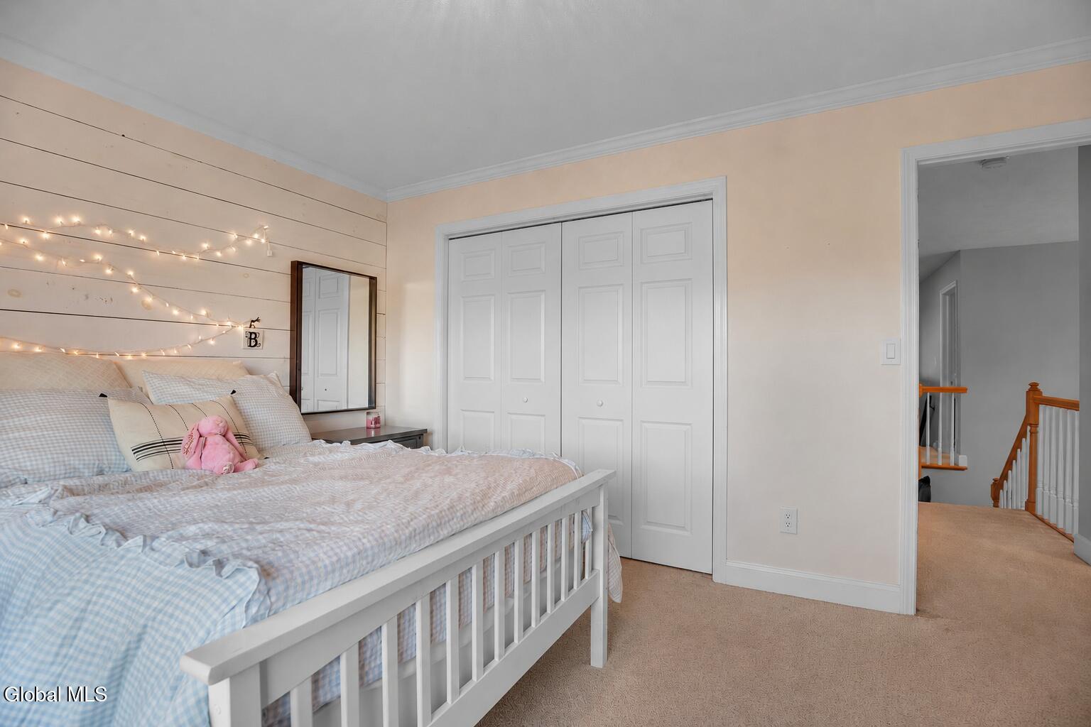 1 Tansy Court Wynantskill NY 12198