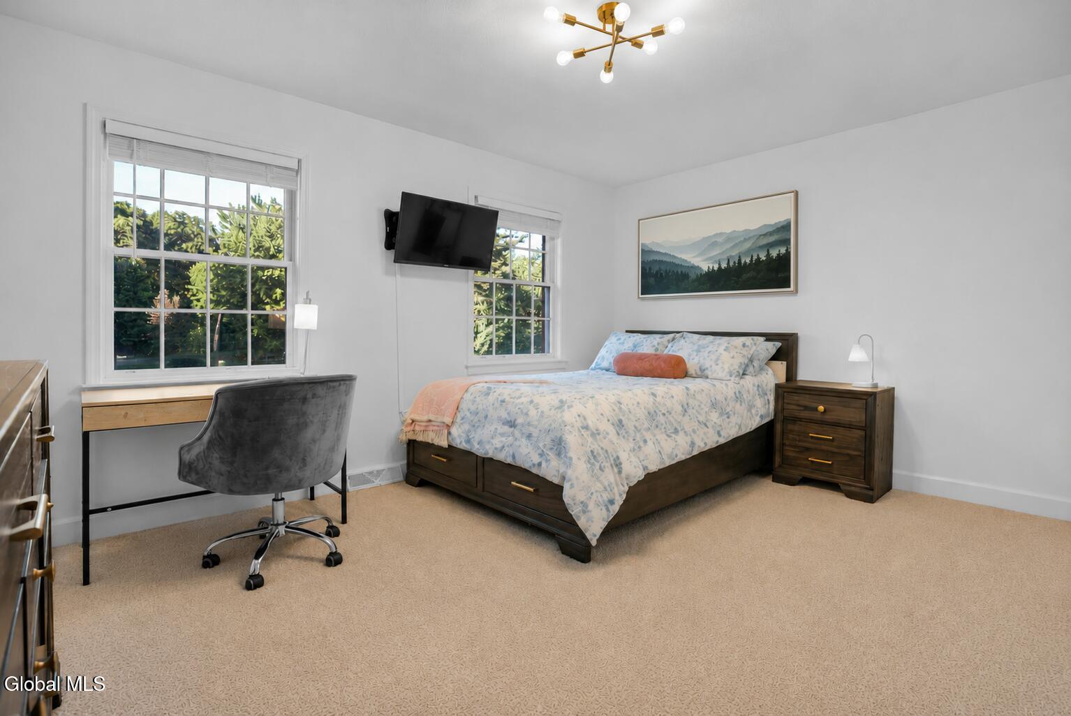 1 Tansy Court Wynantskill NY 12198