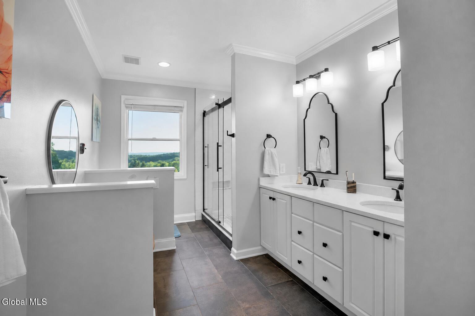 1 Tansy Court Wynantskill NY 12198