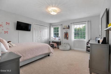 1 Tansy Court Wynantskill NY 12198