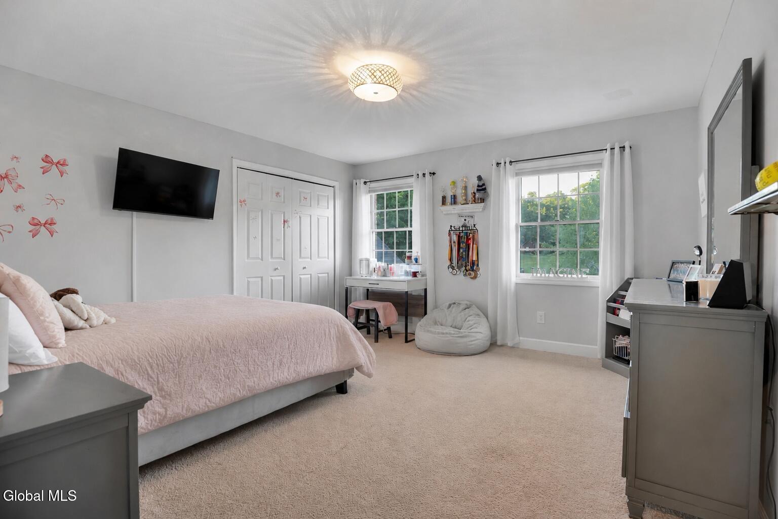 1 Tansy Court Wynantskill NY 12198