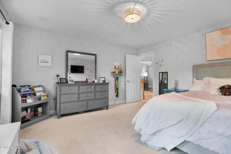 1 Tansy Court Wynantskill NY 12198