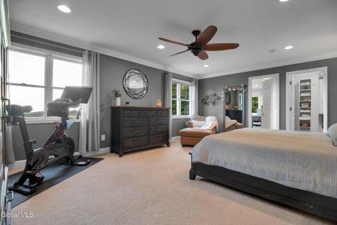 1 Tansy Court Wynantskill NY 12198