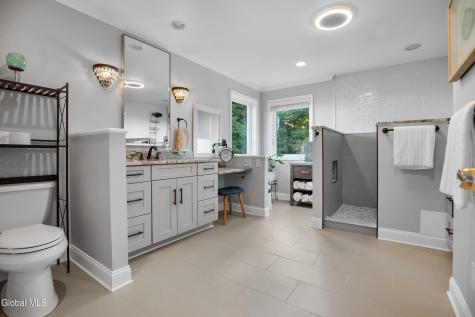 1 Tansy Court Wynantskill NY 12198