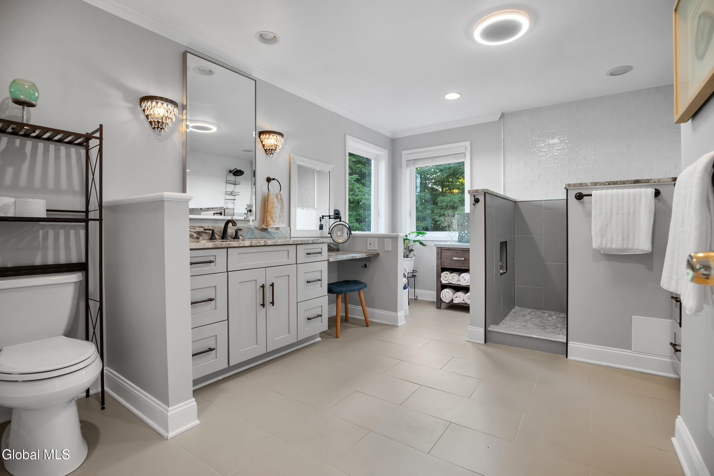 1 Tansy Court Wynantskill NY 12198