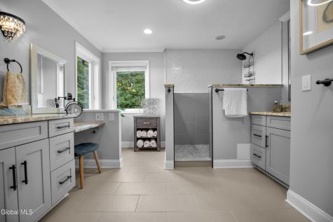 1 Tansy Court Wynantskill NY 12198