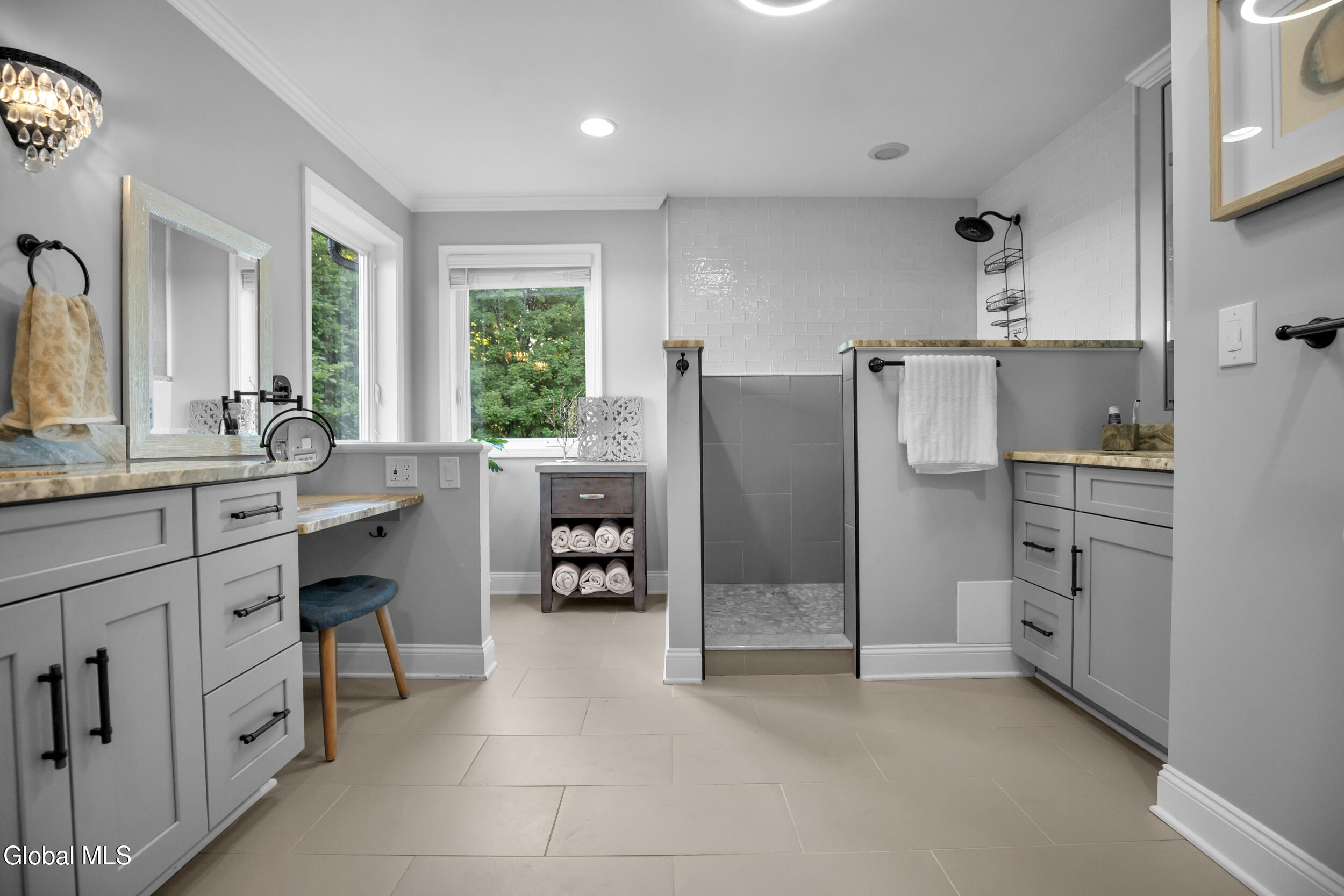 1 Tansy Court Wynantskill NY 12198