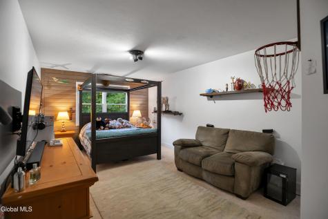 1 Tansy Court Wynantskill NY 12198