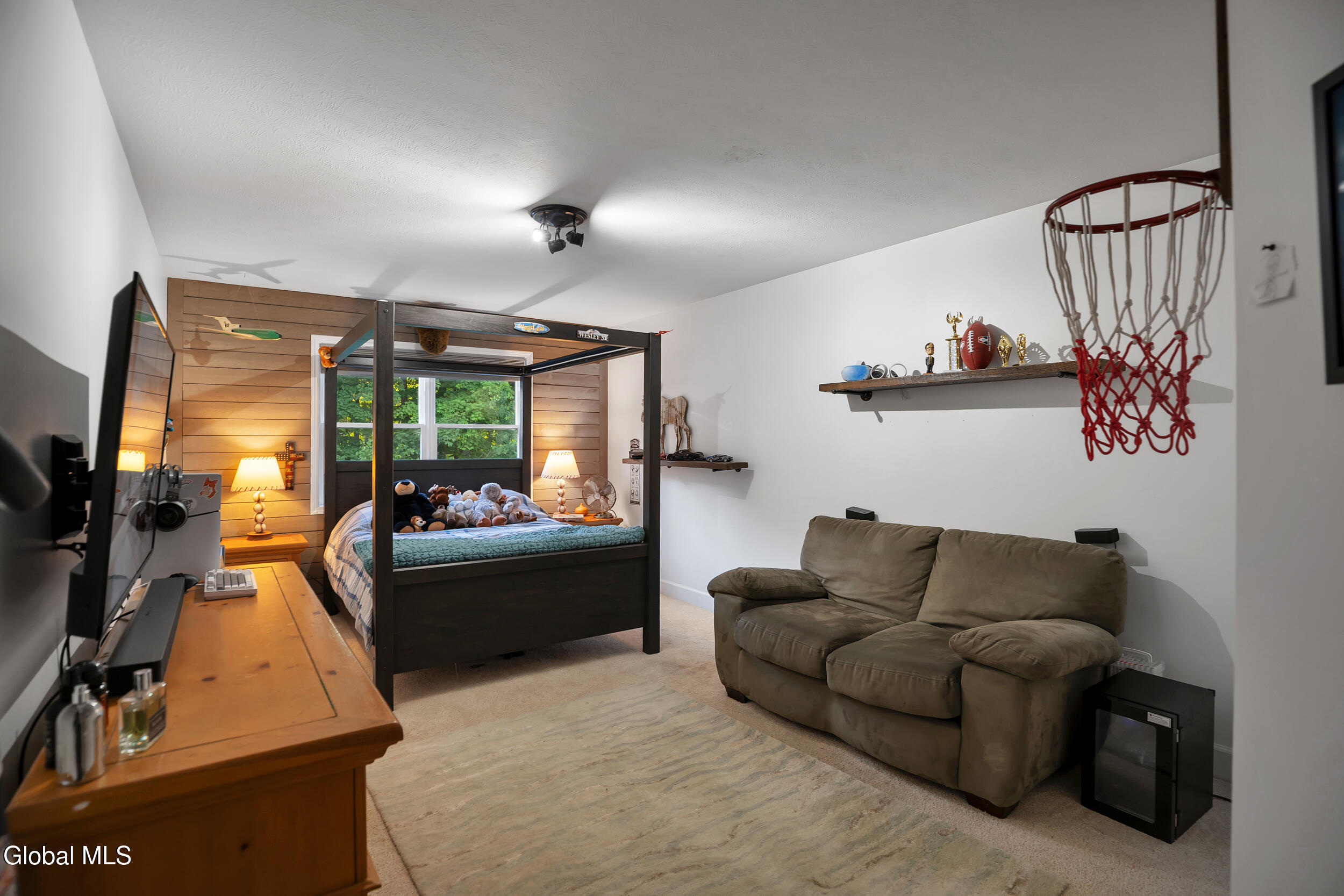 1 Tansy Court Wynantskill NY 12198