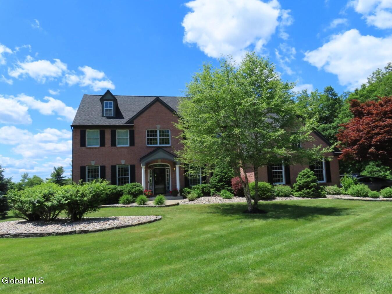 1 Tansy Court Wynantskill NY 12198