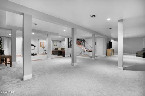 1 Tansy Court Wynantskill NY 12198