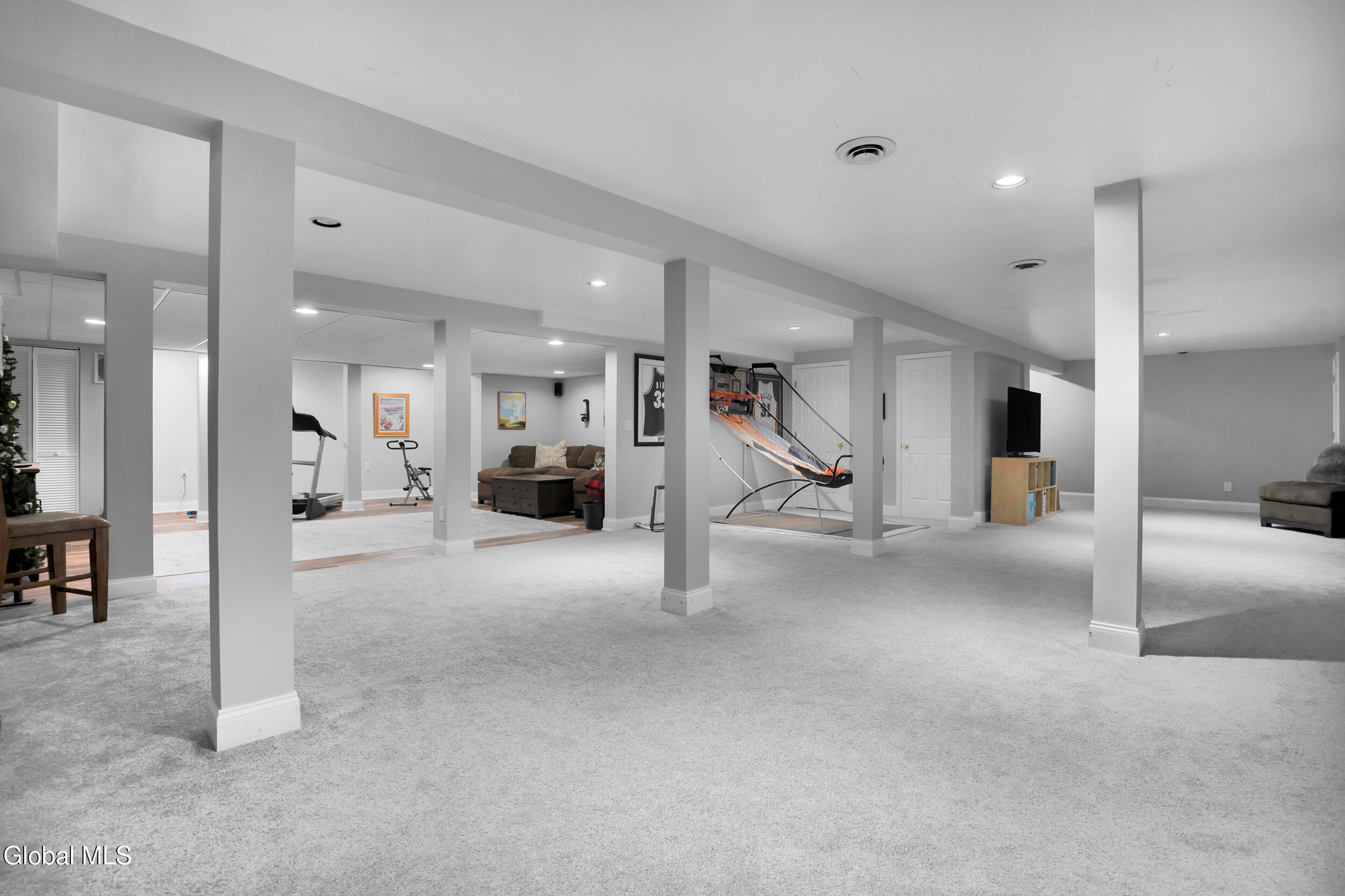 1 Tansy Court Wynantskill NY 12198