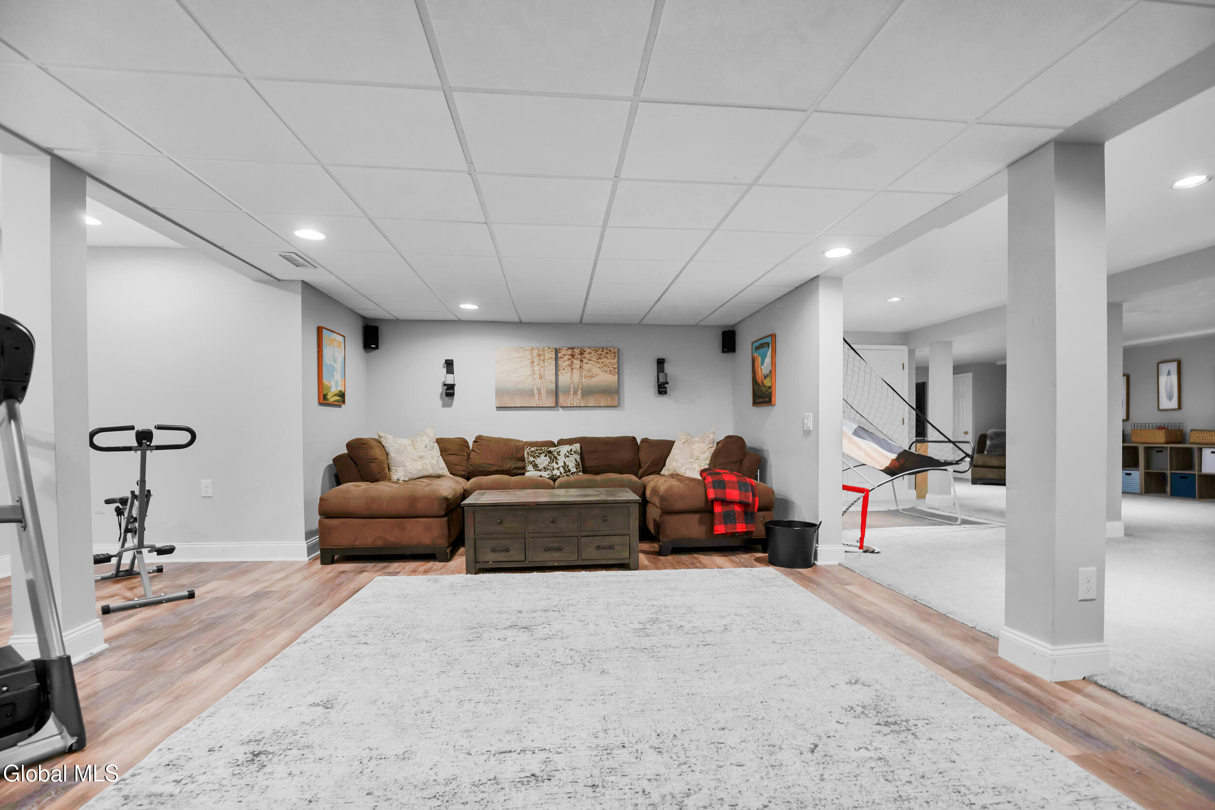 1 Tansy Court Wynantskill NY 12198