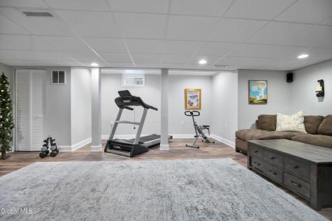 1 Tansy Court Wynantskill NY 12198