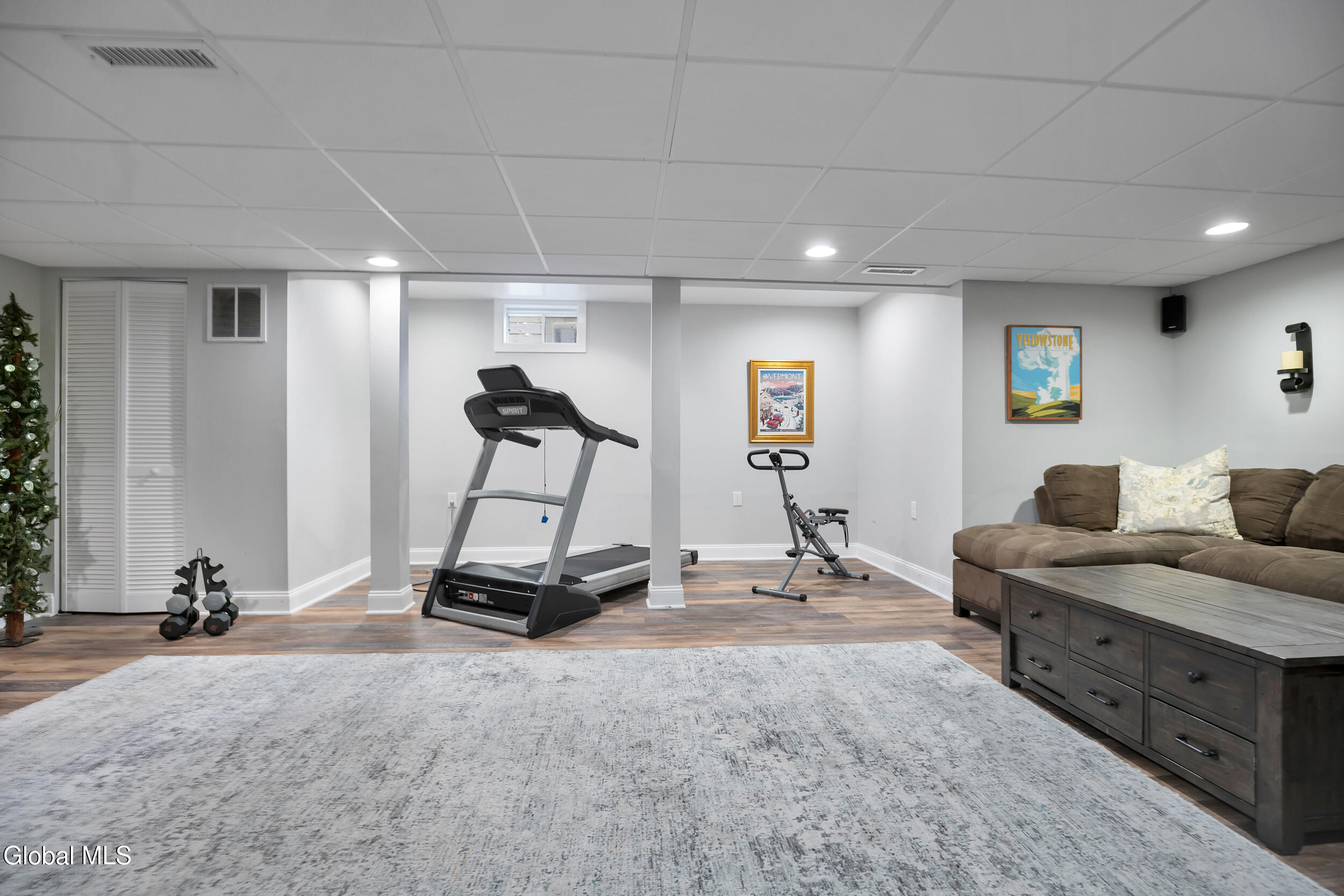 1 Tansy Court Wynantskill NY 12198