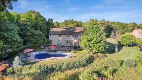1 Tansy Court Wynantskill NY 12198