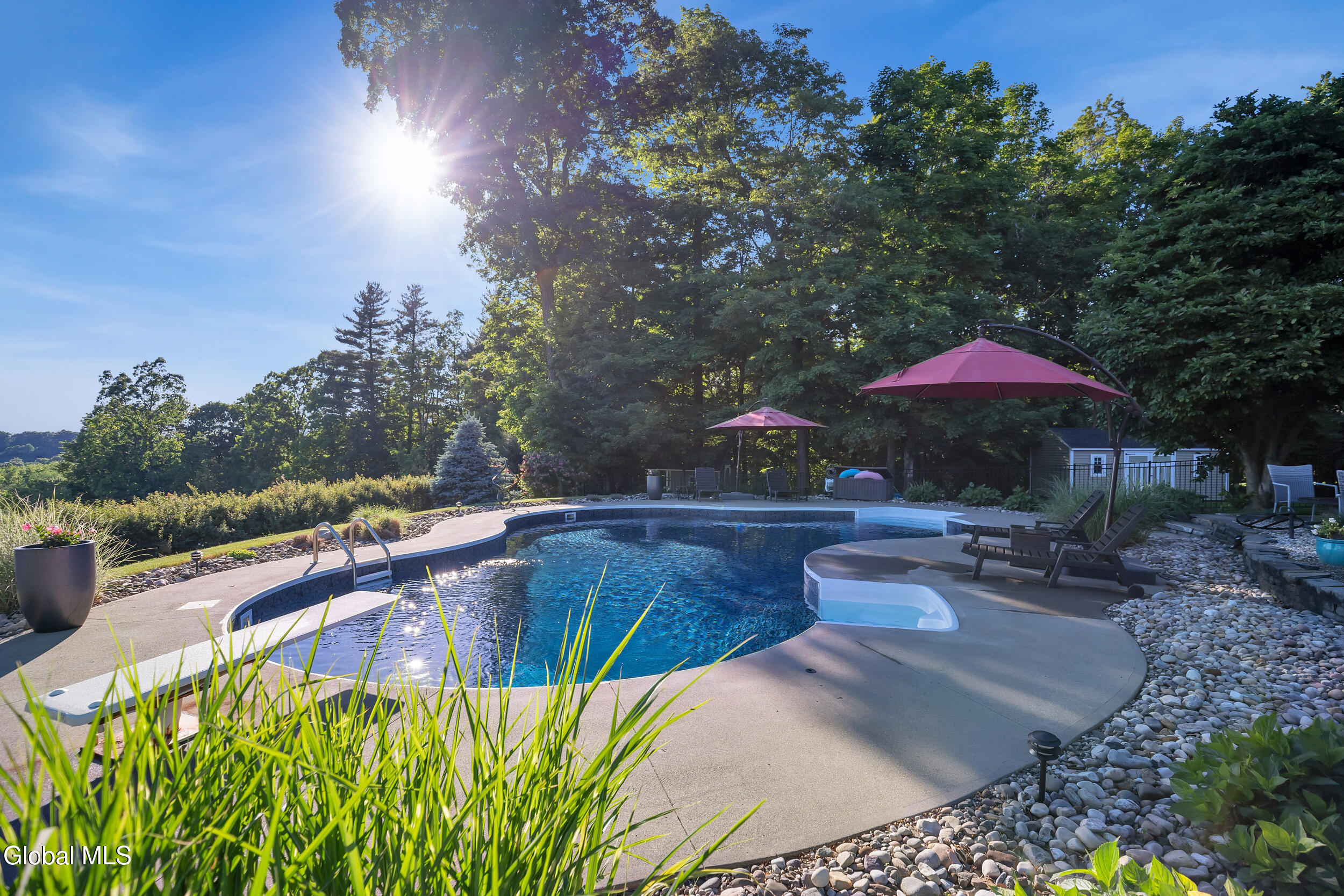1 Tansy Court Wynantskill NY 12198