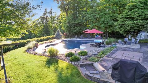 1 Tansy Court Wynantskill NY 12198