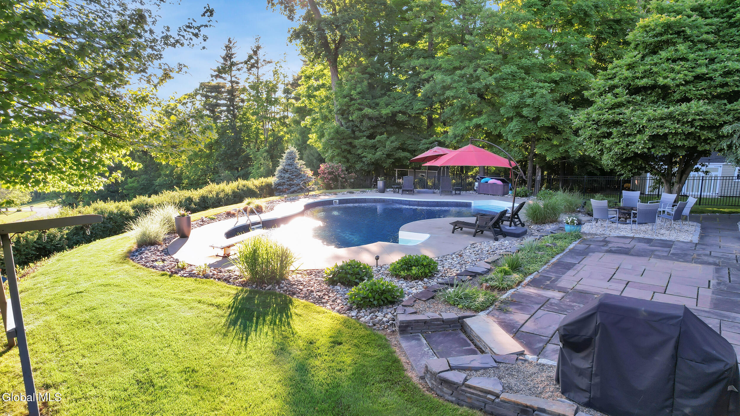 1 Tansy Court Wynantskill NY 12198