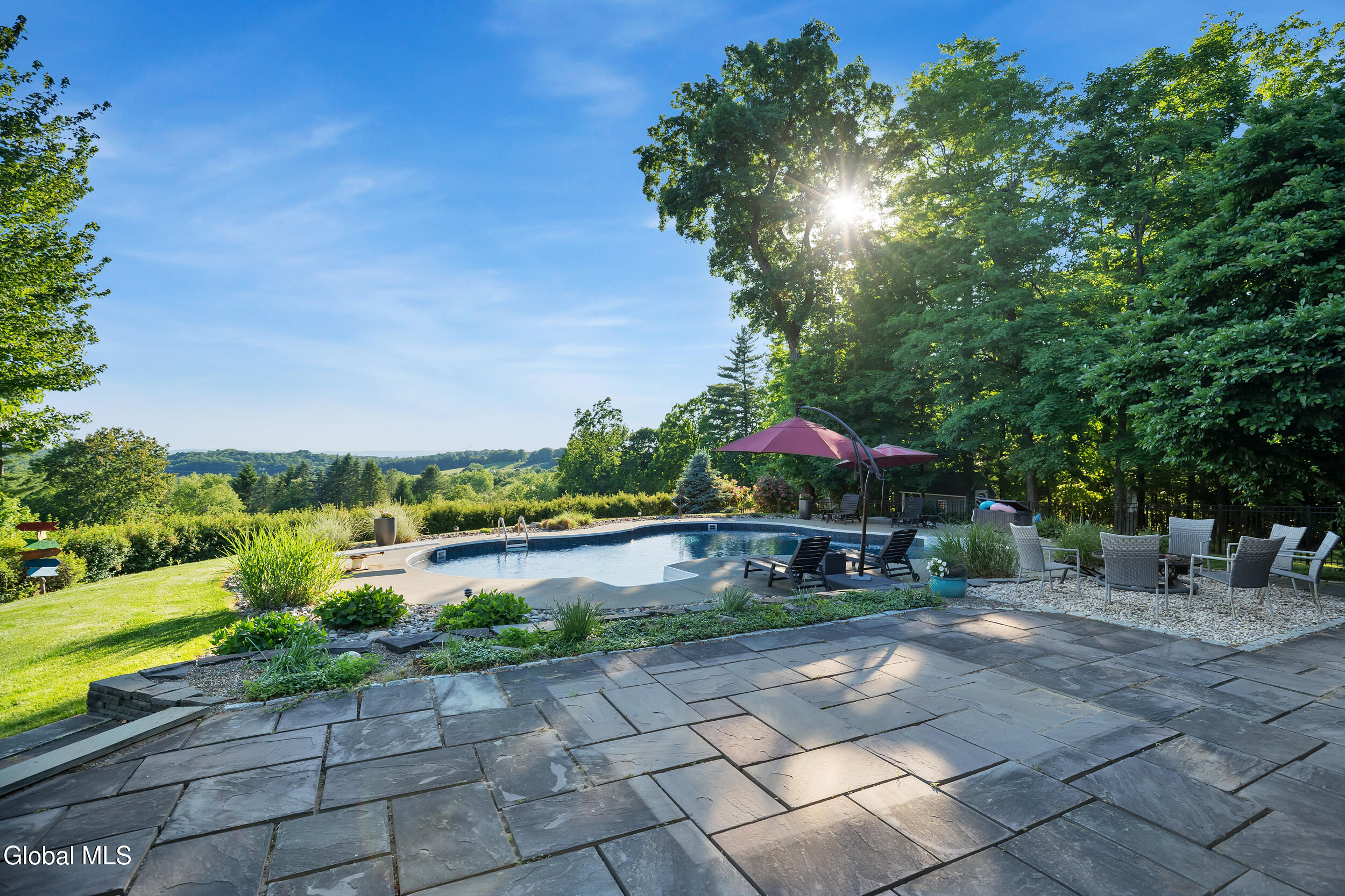 1 Tansy Court Wynantskill NY 12198