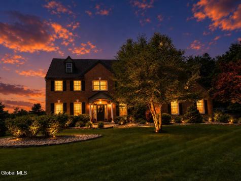 1 Tansy Court Wynantskill NY 12198