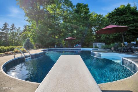 1 Tansy Court Wynantskill NY 12198