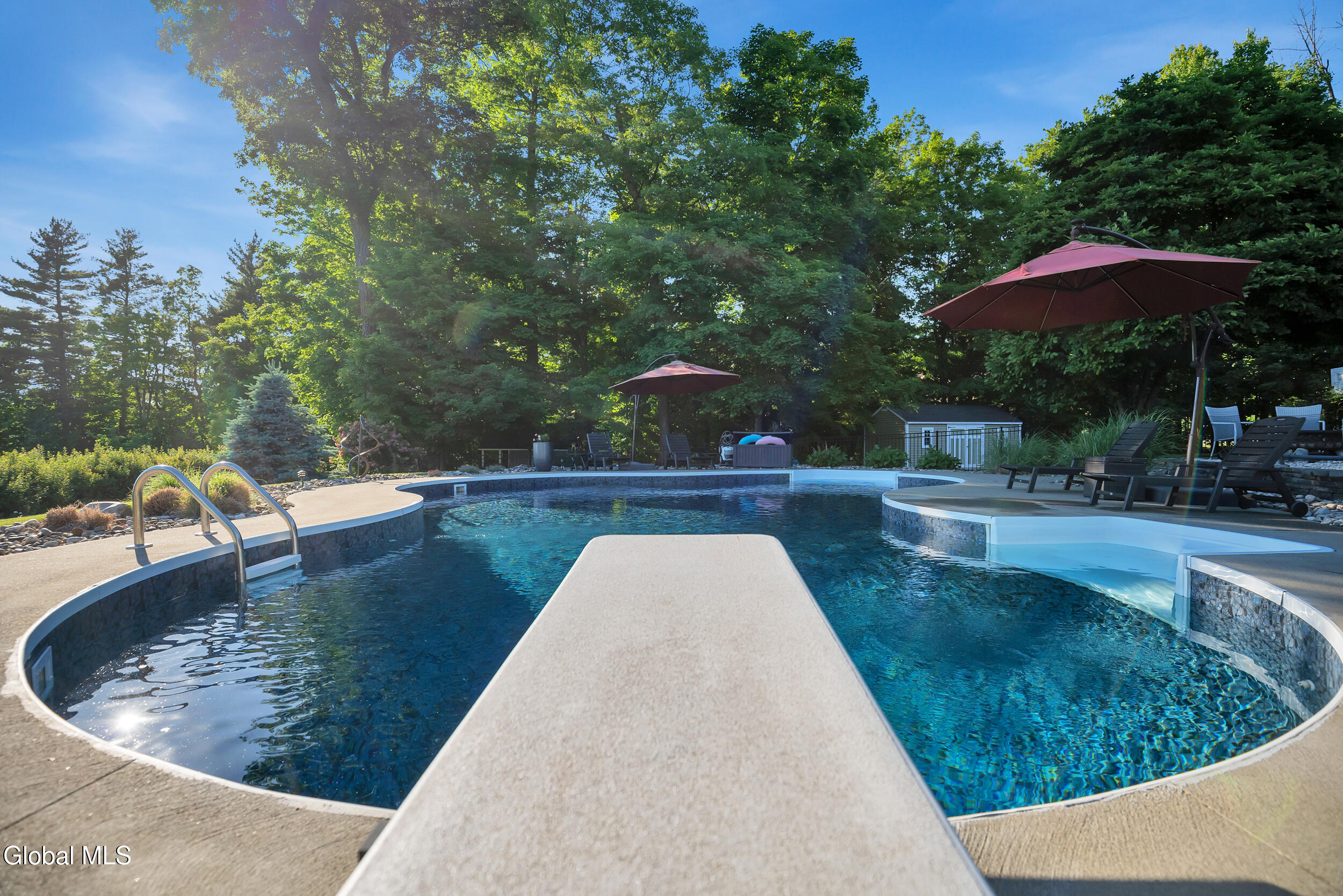 1 Tansy Court Wynantskill NY 12198