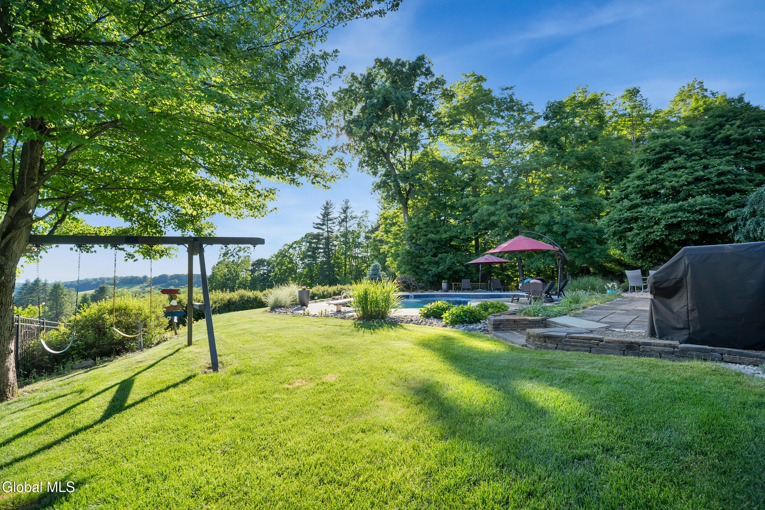 1 Tansy Court Wynantskill NY 12198