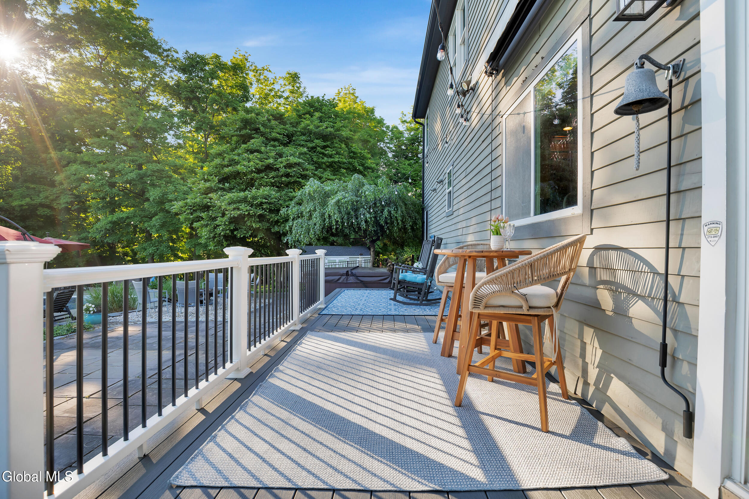 1 Tansy Court Wynantskill NY 12198