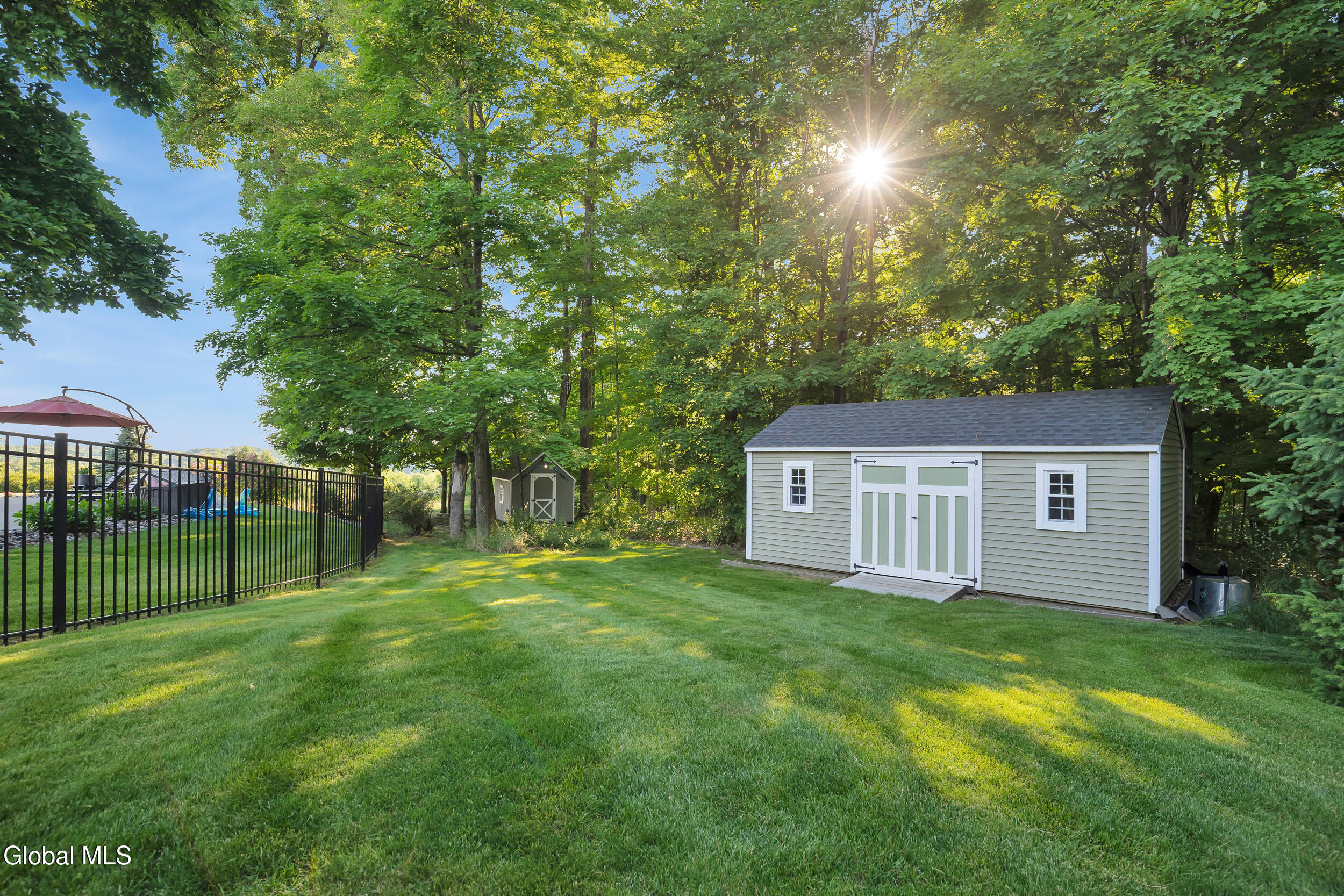 1 Tansy Court Wynantskill NY 12198
