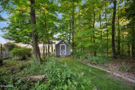 1 Tansy Court Wynantskill NY 12198
