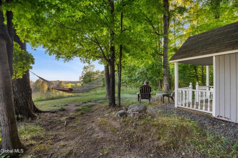 1 Tansy Court Wynantskill NY 12198