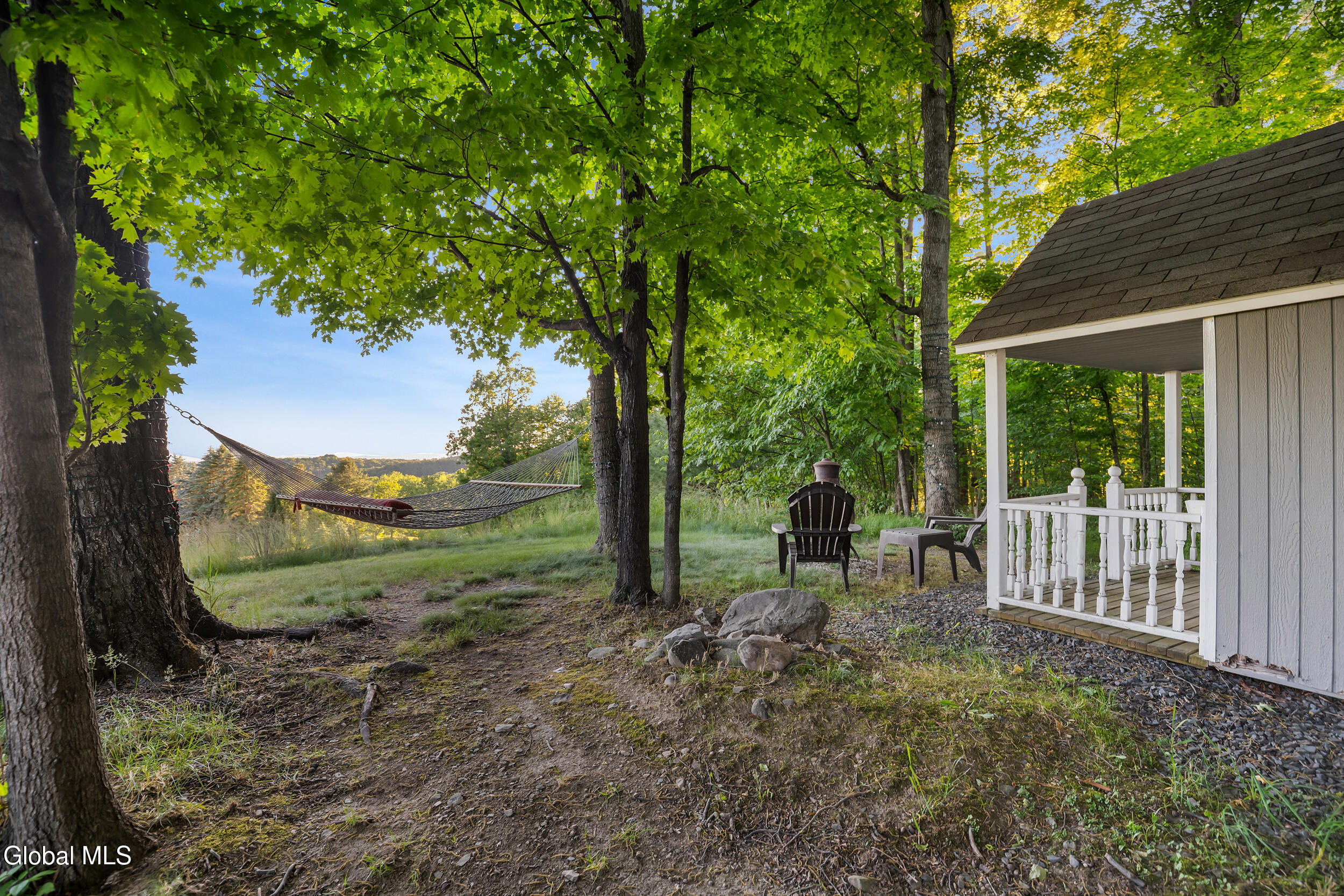 1 Tansy Court Wynantskill NY 12198