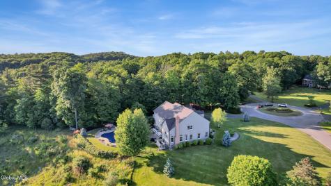 1 Tansy Court Wynantskill NY 12198