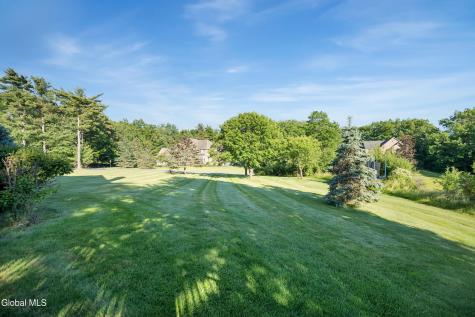 1 Tansy Court Wynantskill NY 12198