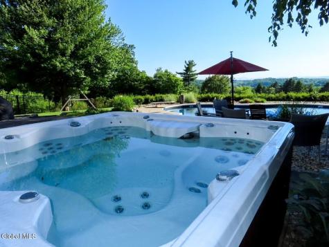 1 Tansy Court Wynantskill NY 12198