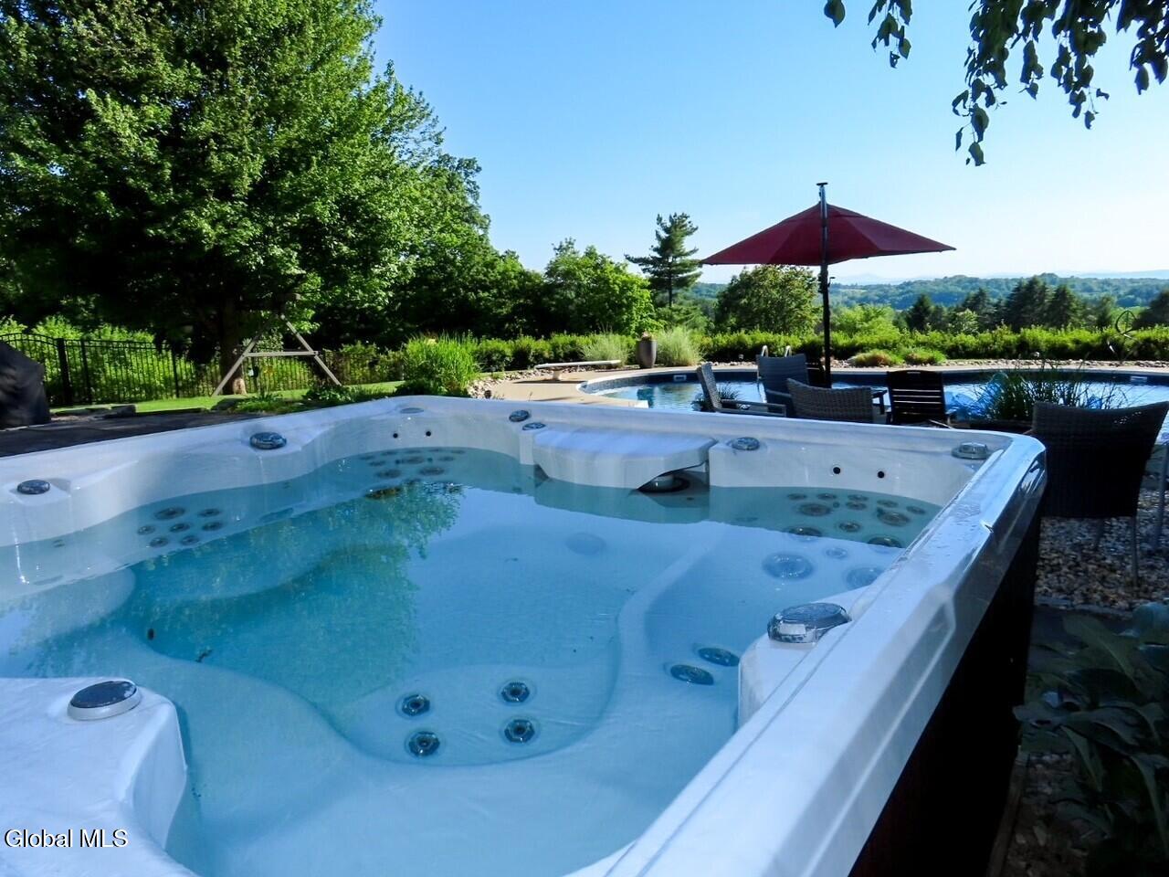 1 Tansy Court Wynantskill NY 12198
