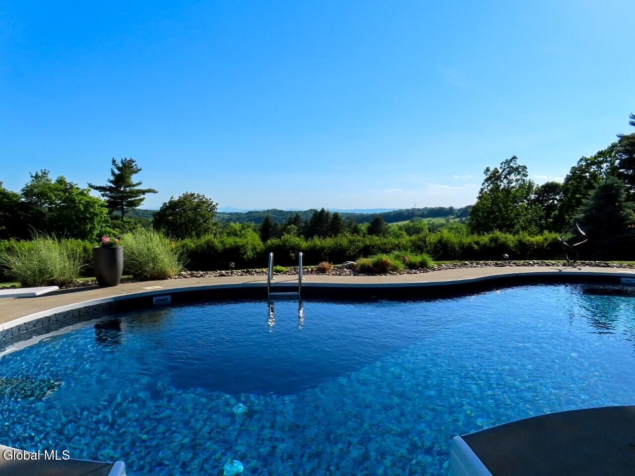 1 Tansy Court Wynantskill NY 12198