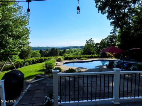 1 Tansy Court Wynantskill NY 12198