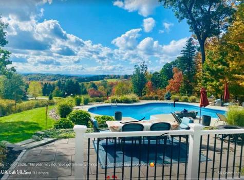 1 Tansy Court Wynantskill NY 12198
