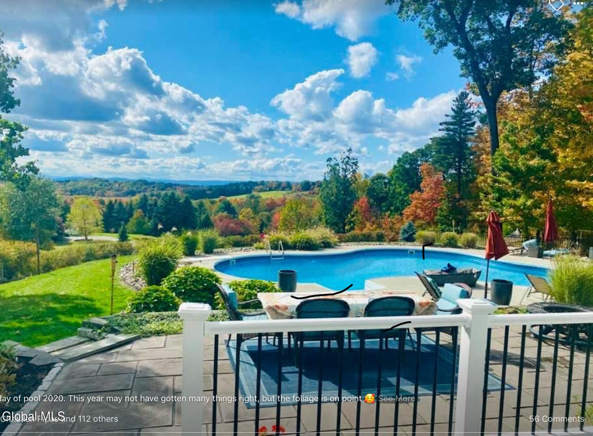 1 Tansy Court Wynantskill NY 12198