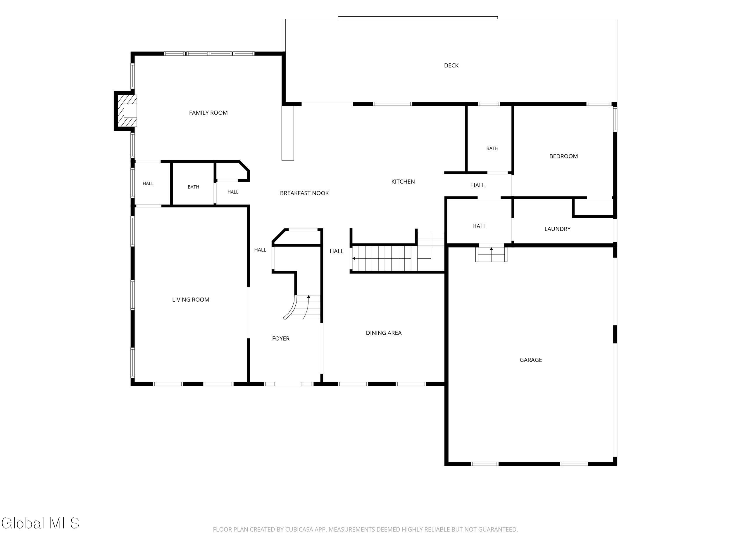 1 Tansy Court Wynantskill NY 12198